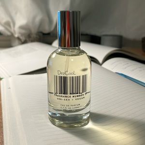 DedCool Fragarance Number 05 eau de parfum 1.7 oz